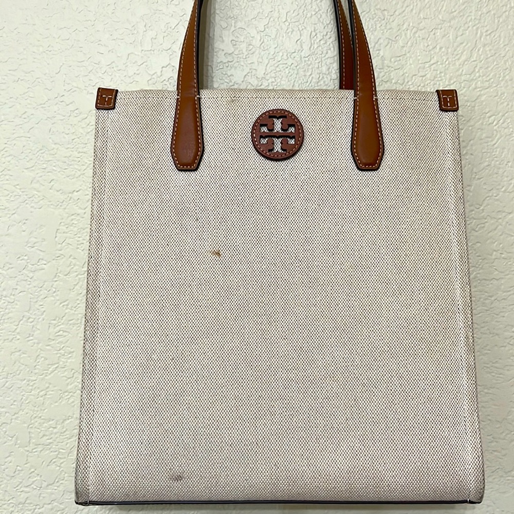 Tory Burch tote